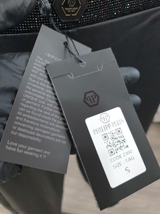 Colanti Dama,Philipp-P. Premium/TopQuality