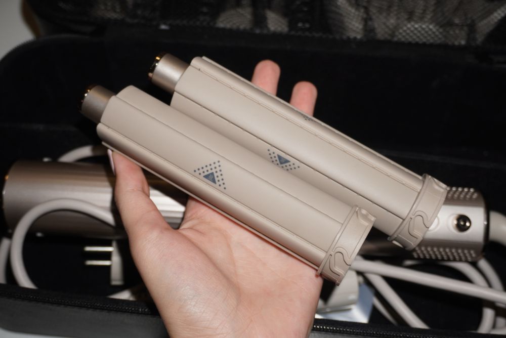 Shark Flexstyle - като нов