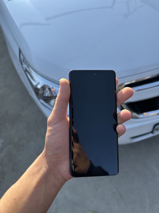 Honor x9c 8/256gb