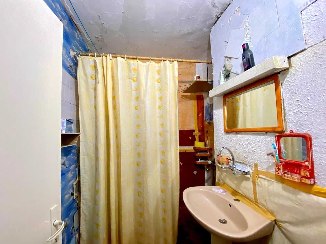 Продава се Двустаен апартамент в София, Лозенец - 63 кв.м за 2112 €/кв.м - Снимка #3