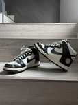 Adidasi Nike Dunk High All-Star 2021