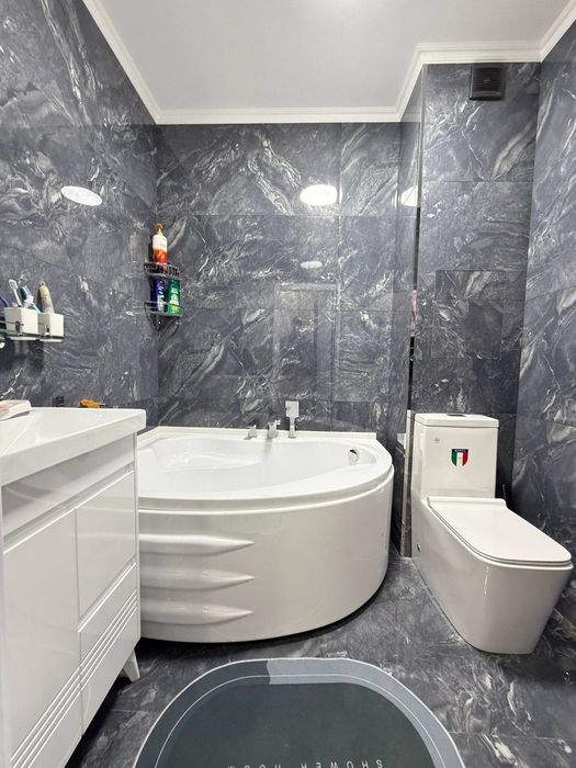 Ю. 17. 2/3/5. Евро, ипотеку можно