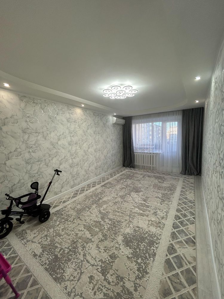 Продам ковер 3*5, две дорожки 2 и 4 м