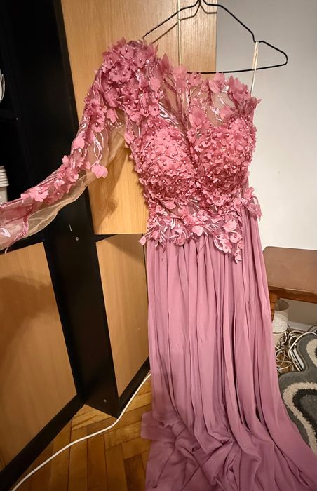 Rochie de seara eleganta