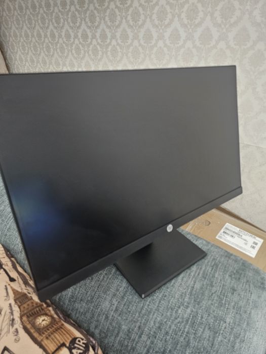 Продам Монитор HP Р224