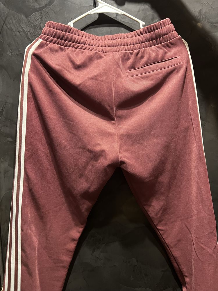 Adidas анцунг