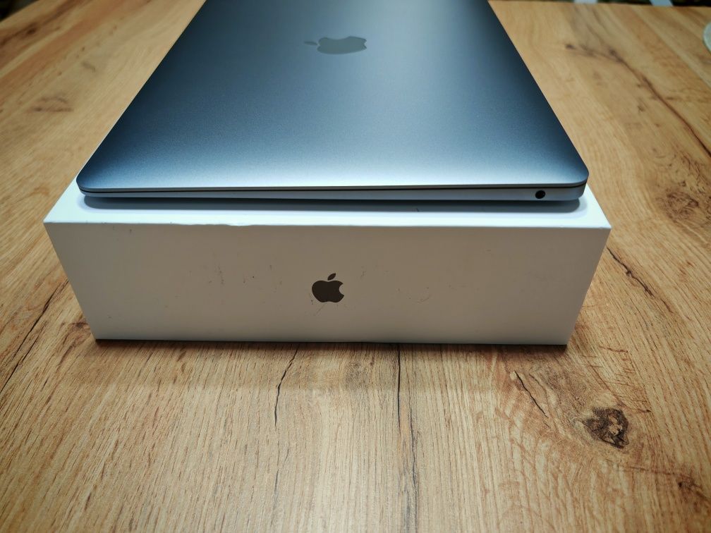 Apple MacBook Air 13 2020 A2179