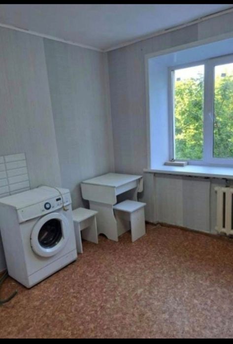 Сдам благоустроенную комнату в Черемушках