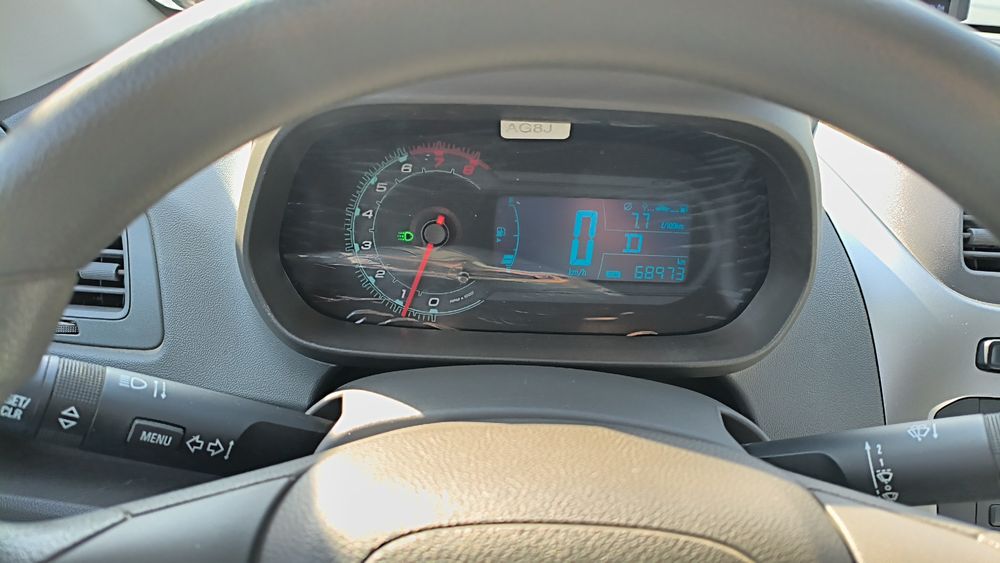 Cobalt 2021 oq rangda