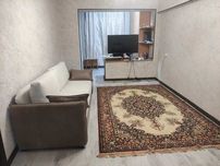 Сдаётся квартира 
Ориентир - Шохсарой