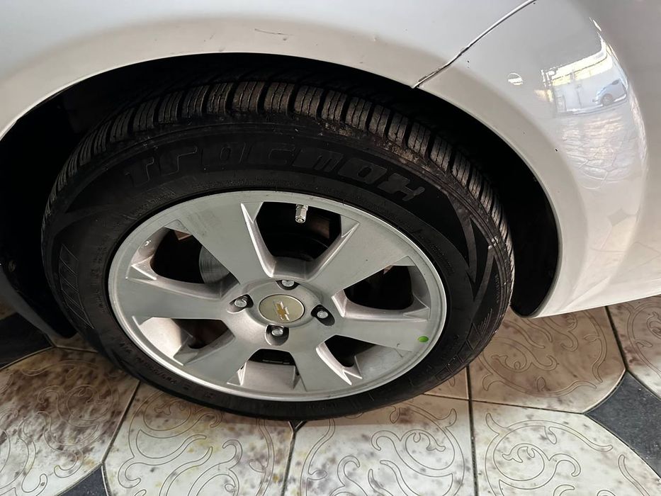 2020 йил Радной метанда срочно сотилади