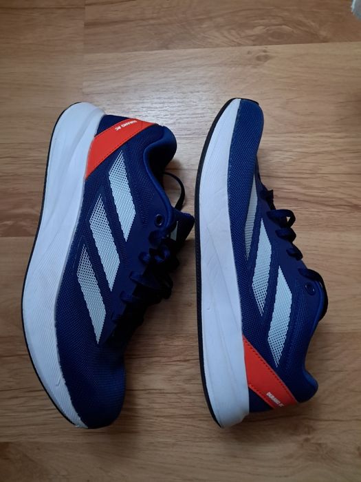 Маратонки Adidas duramo