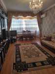Продажа 2/5/7 Дархан-3 Спец план
