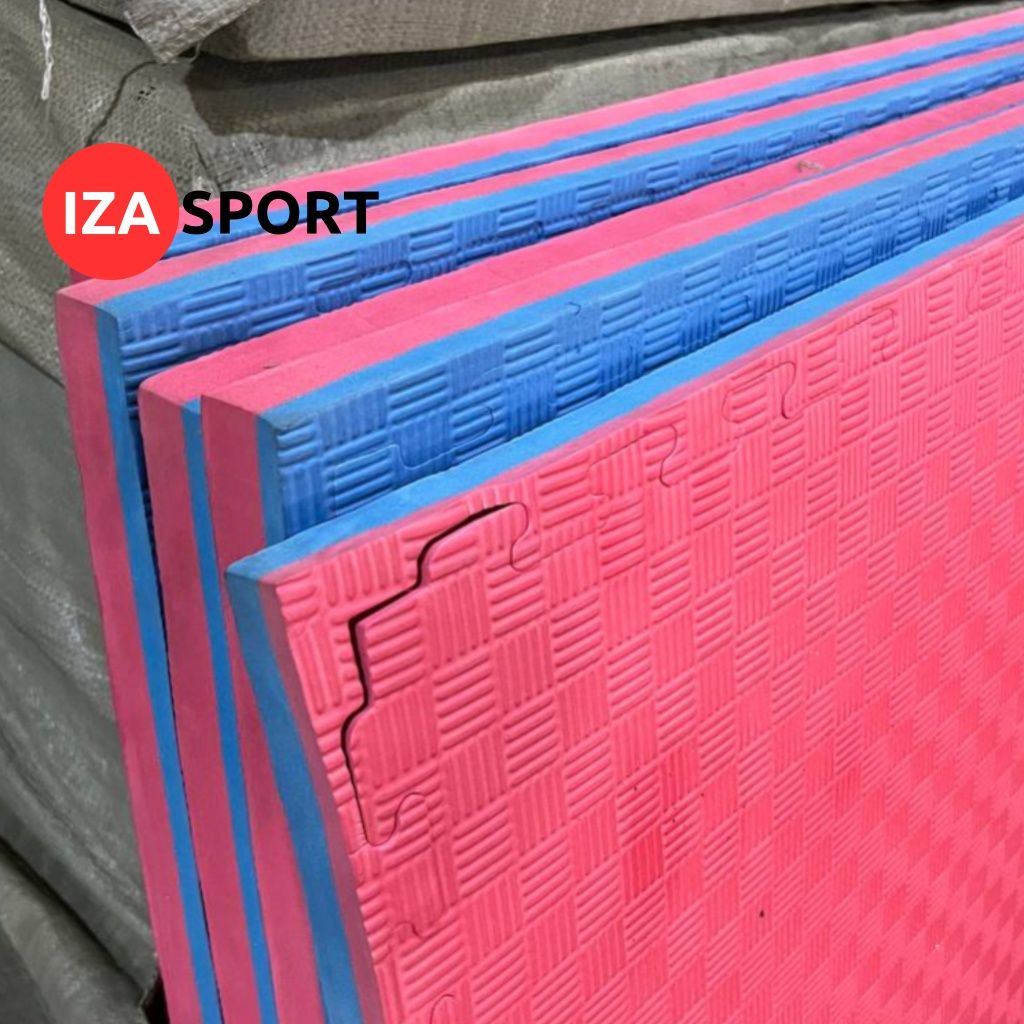 Original xitoy Tatami EVA ( dayan )