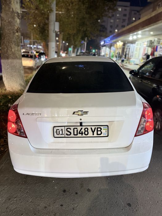 SROCHNA Jentra minuvchiga sotiladi srochna