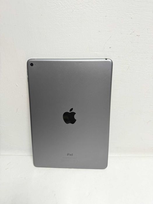 Tableta Apple iPad Air 2-th Gen/ 32GB / Wi-Fi ONLY / Space Grey /
