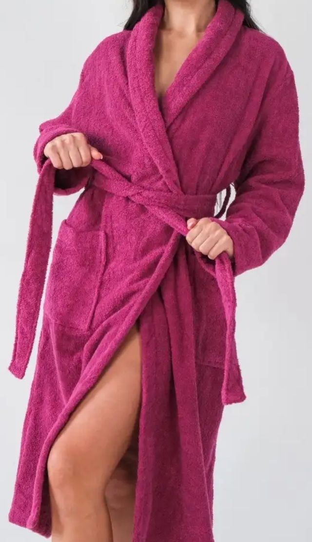 Продам женский халат