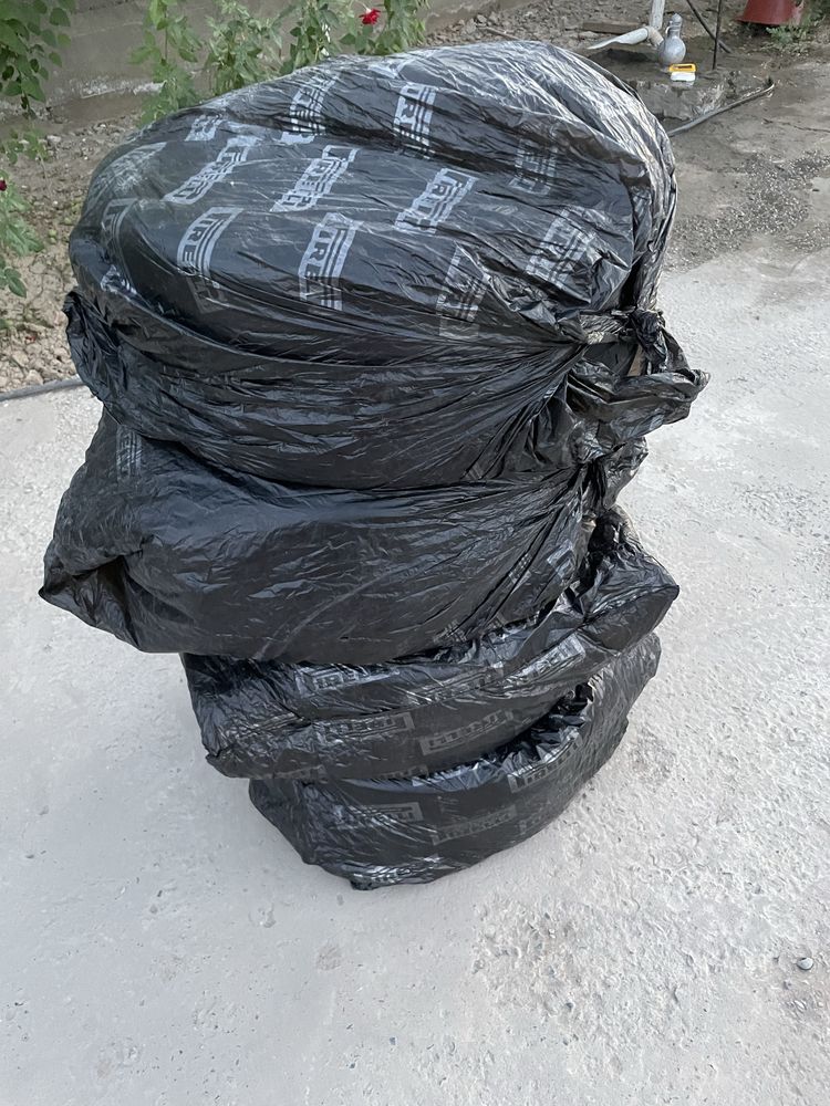 DUNLOP Original R18 Разно Размер