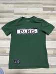 Tricou Jordan cu PSG