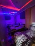 Hostel Hotel Otel Mehmonxona Ijara uy Гостиница Хостел Отель Хотел Ижа