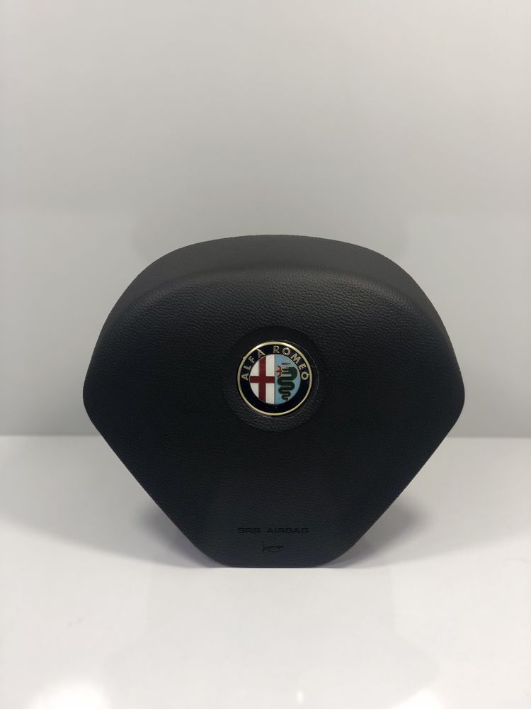 Airbag Alfa Romeo Gulietta