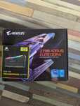 Placa de baza Aorus Z790 + Kit ram 32gb