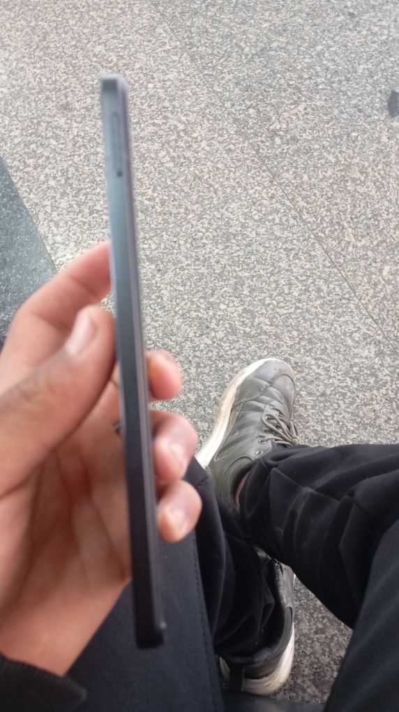 Redmi 12 note 128