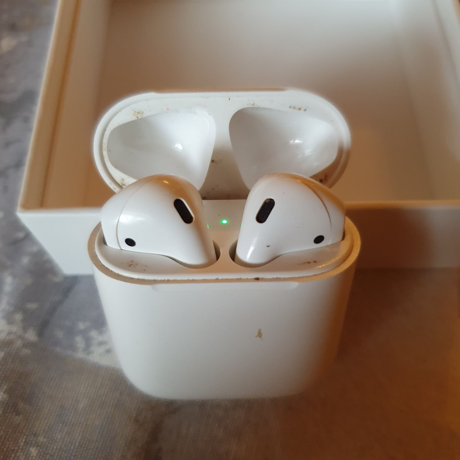 Airpods 1 originale