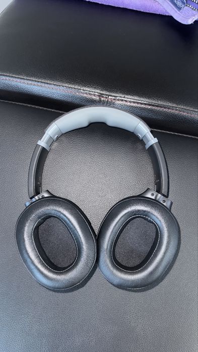 Skullcandy Crusher Evo - cu garantie si factura