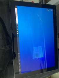 Lenovo miix 510 i3 8gb ddr4 128gb ssd