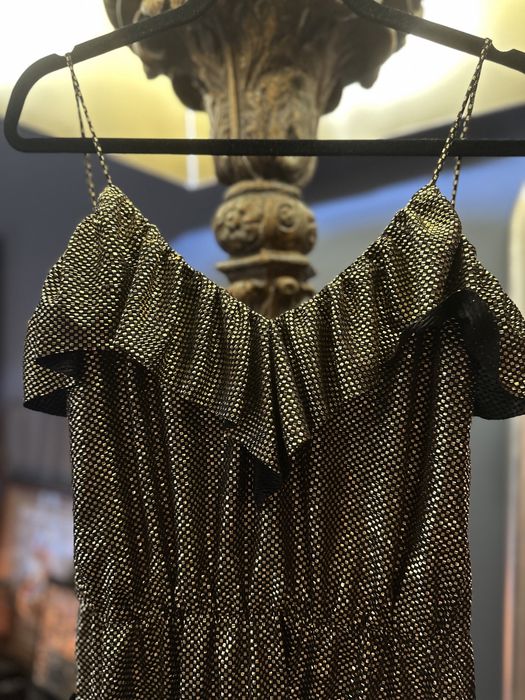 Rochita Nissa nepurtata model rar