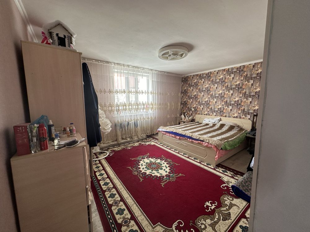 Срочно Продам Дом