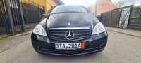 Mercedes A class 160 motor 2000 diesel cdi euro 5