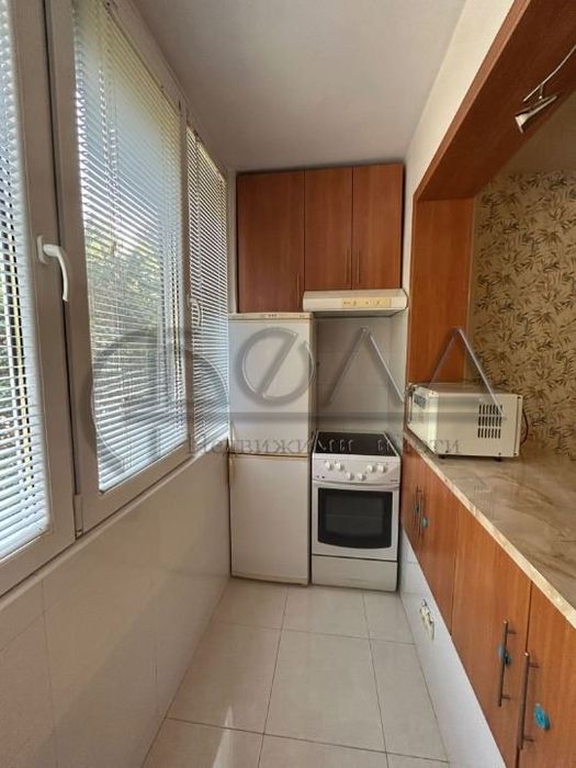 Продава се Двустаен апартамент в София, Хаджи Димитър - 45 кв.м за 2889 €/кв.м - Снимка #6