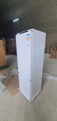 GABI-250WNFO/встраиваемый холодильник Grand 220.000