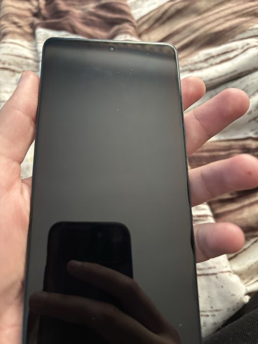 POCO X5 Pro 128гб