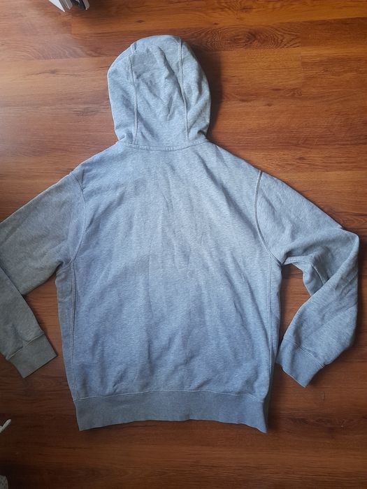 Nike мъжки суичър M- L размер.