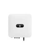 Invertor hibrid trifazat on-grid, 5kW, HUAWEI SUN2000-5KTL-M1