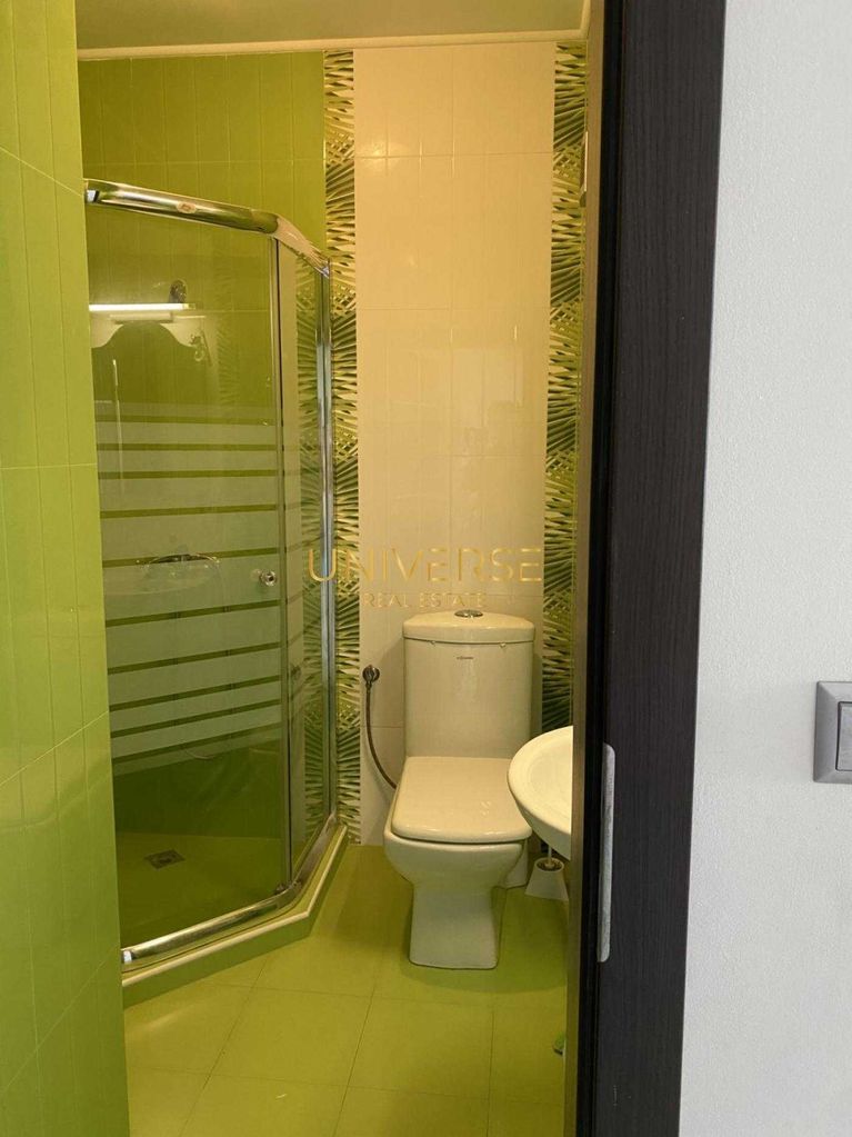 Продава се Едностаен апартамент в Несебър - 40 кв.м за 1125 €/кв.м - Снимка #4