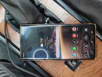 Продам Samsung Note 10+ 12/256