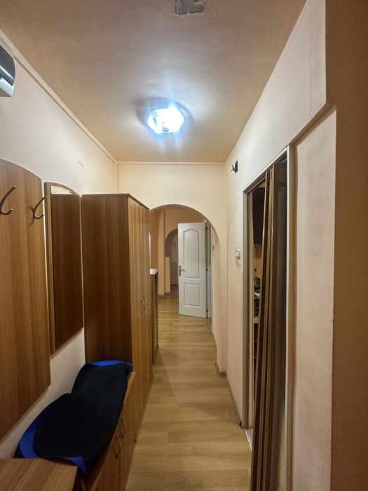 Apartament 4 camere - Bulevardul 1848