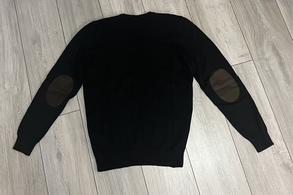 Pulover U.S. Polo Assn.