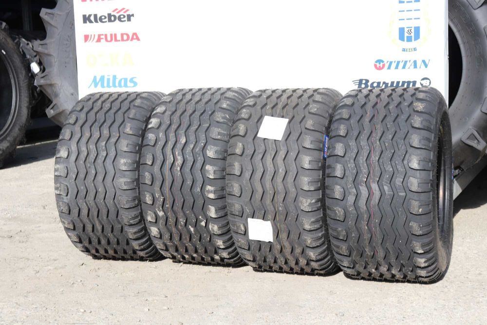 15.0/55-15 Ceat Cauciucuri indiene 14 ply de presa sau remorca