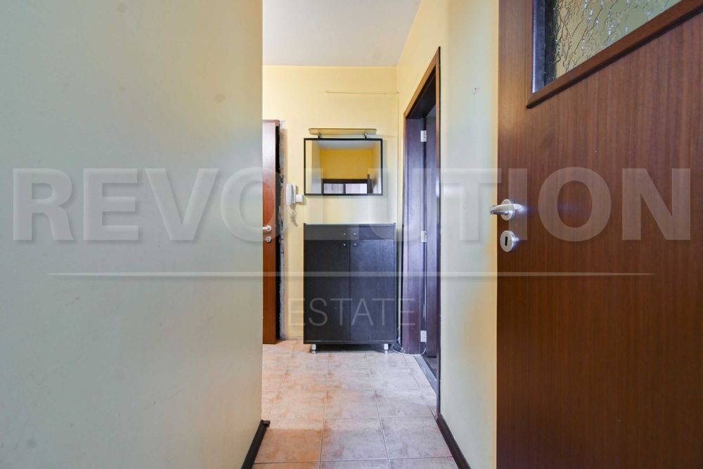 Продава се Двустаен апартамент в София, Надежда 1 - 42 кв.м за 2691 €/кв.м - Снимка #7