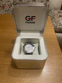 Мъжки часовник GF Ferre