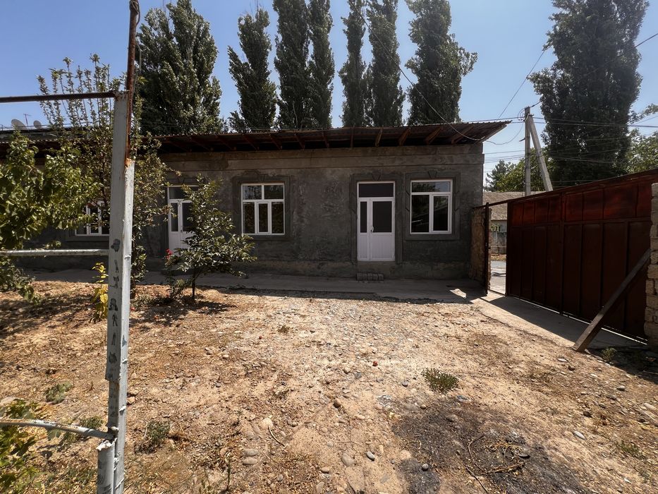 Arendaga 4,4 sotix uchastka. Ijaraga Tashgres, Seleksiya,Selxozdan 3km