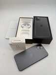 Iphone 11 pro max, space gray, pachet Extra Full