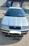Skoda Octavia Tour 1.9TDI ALH