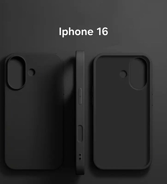 Калъфи за Iphone