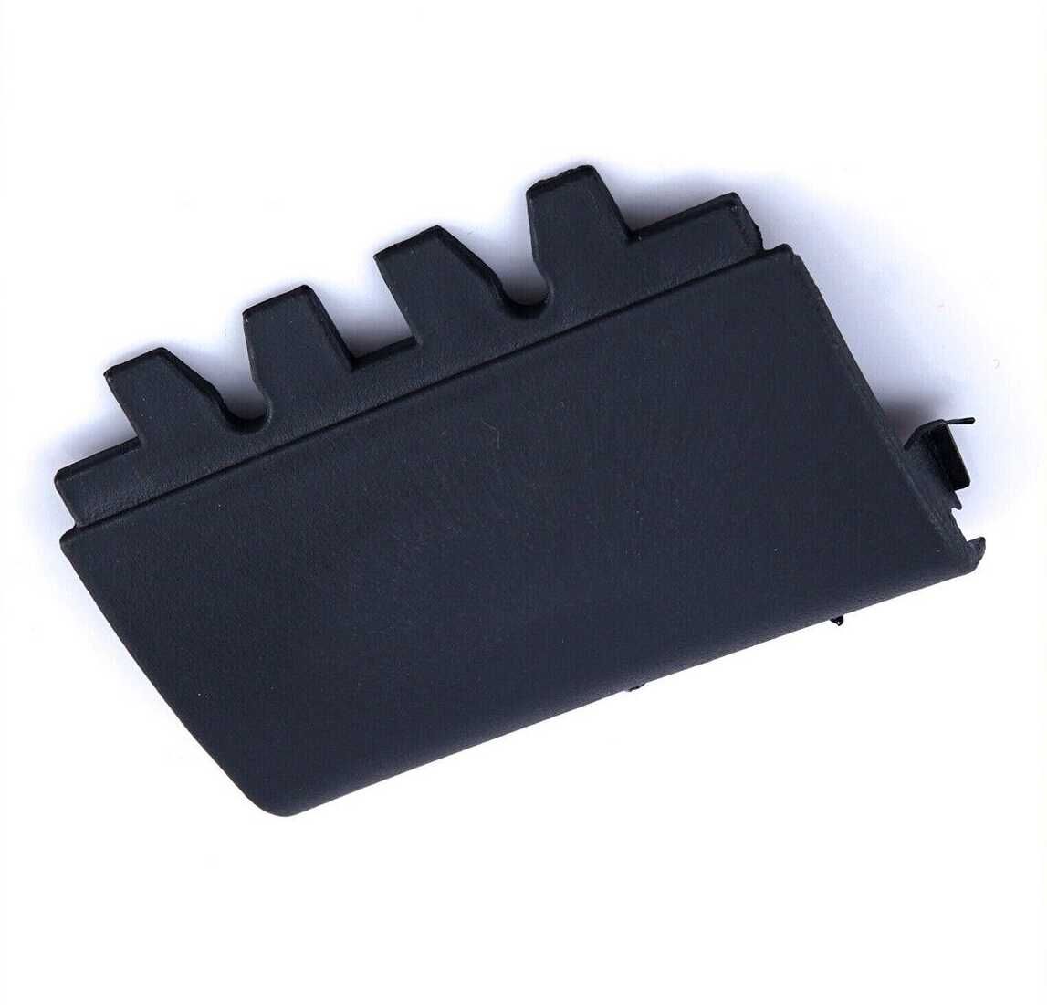 Комплект капаци за крик 3B0853917 / 3B0853918 – VW Passat Variant